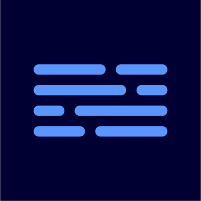 MisAbogados Logo