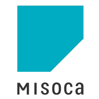 Misoca logo