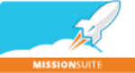 Mission Suite logo
