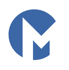 MissionInsite logo