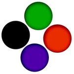MissionMakr logo