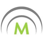 MissionMode Notification Center  logo