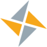 MissionOS logo