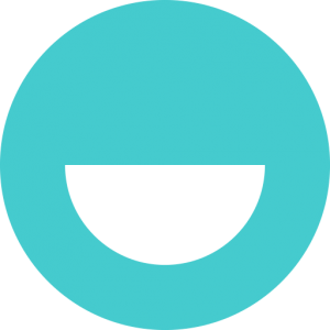 Mister Compta logo