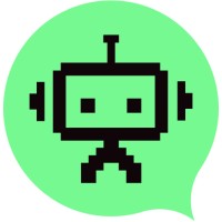 MisterCMO logo