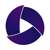 Misterine logo