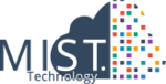 MIST.Monitor logo
