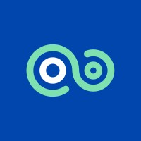 Mitai logo