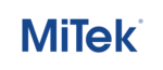 MiTek KOVA logo