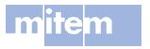 MitemView logo