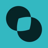 Miter logo