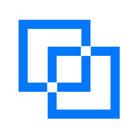 Mition logo