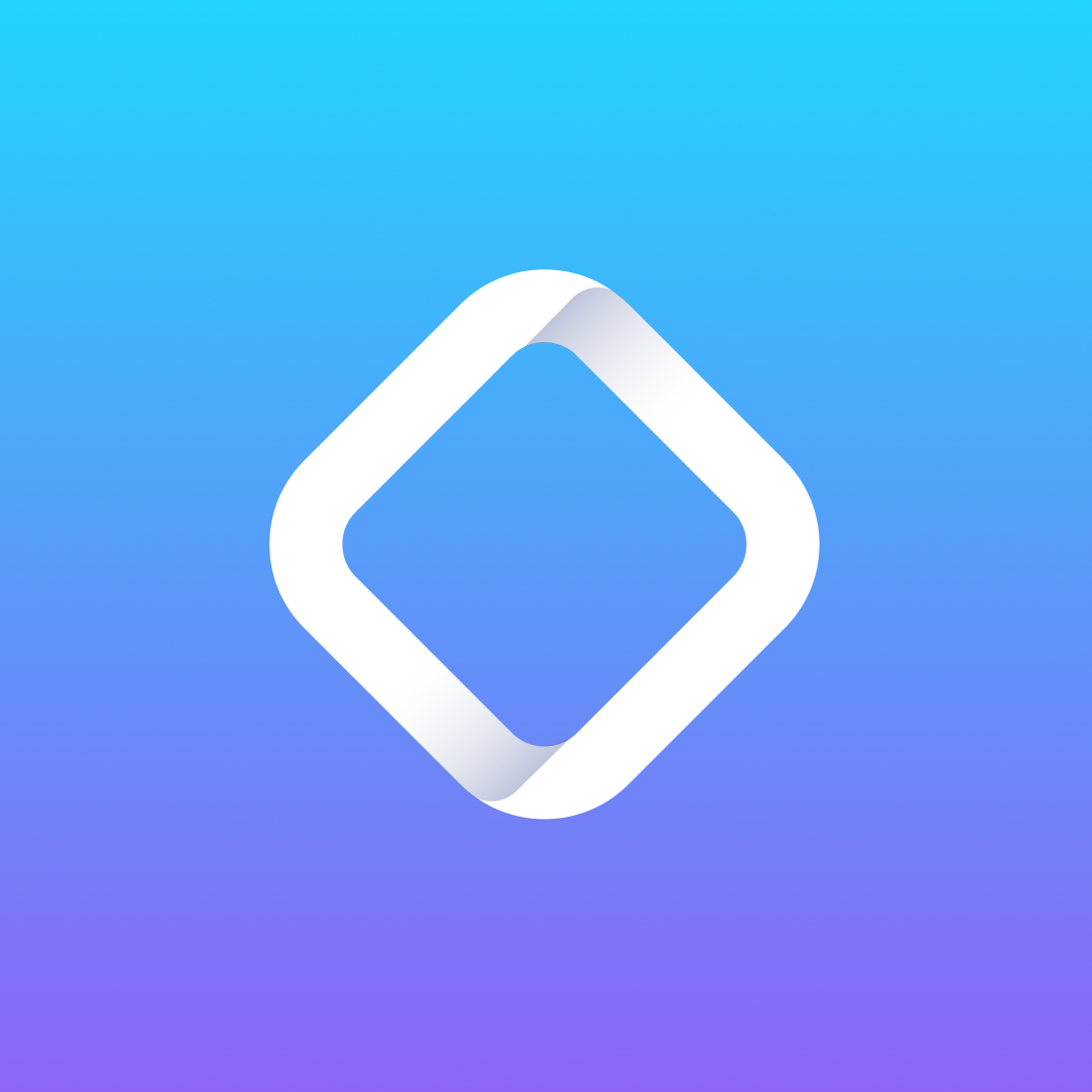 Mitra logo