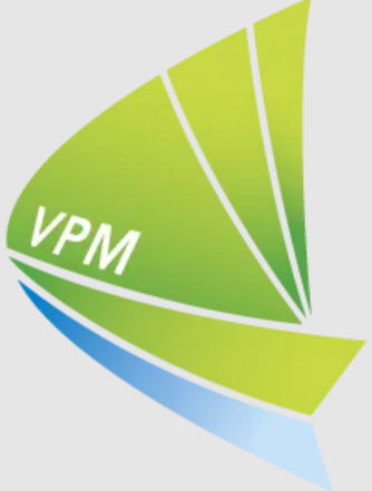 Mitsumori Designer logo