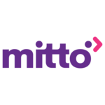 Mitto logo