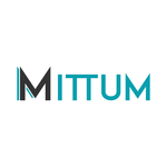 Mittum logo