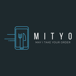 MITYO logo