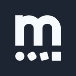 Miuros logo