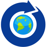 Miviro logo