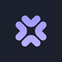 Mixcode logo