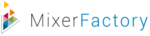 MixerFactory Platform logo