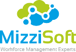 MizziSoft logo