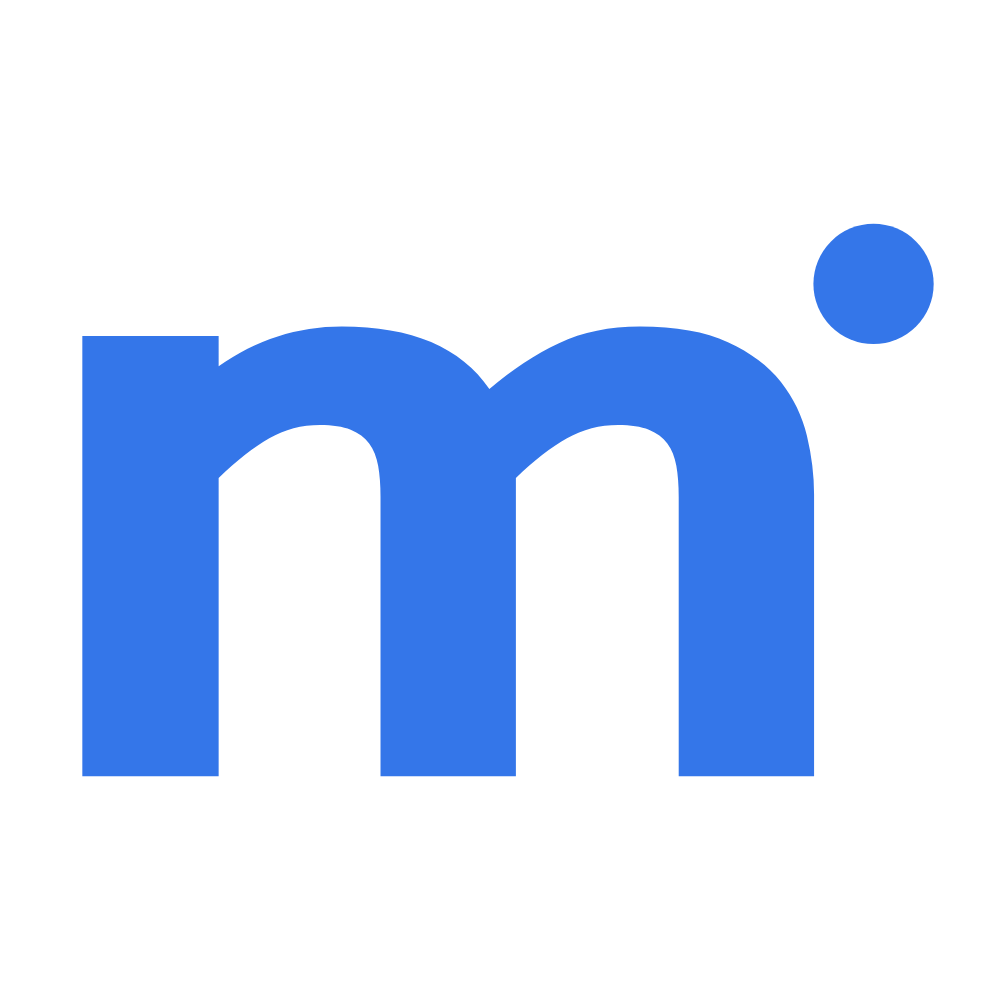 Mizzox logo
