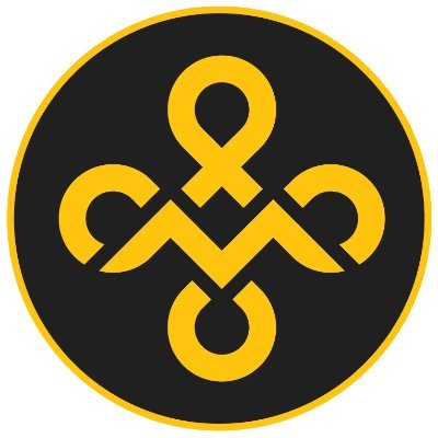 MJ Platform logo