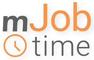 mJobTime