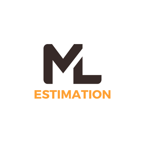 ML Estimation logo
