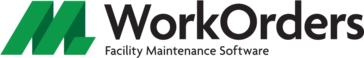 ML Work Orders logo