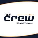 MLM Crew logo