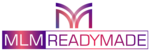 MLM Ready Made logo