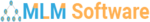 MLM Unilevel Plan Software logo