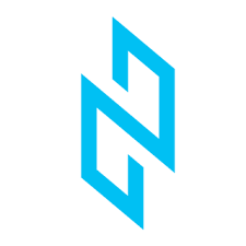 MLOps logo