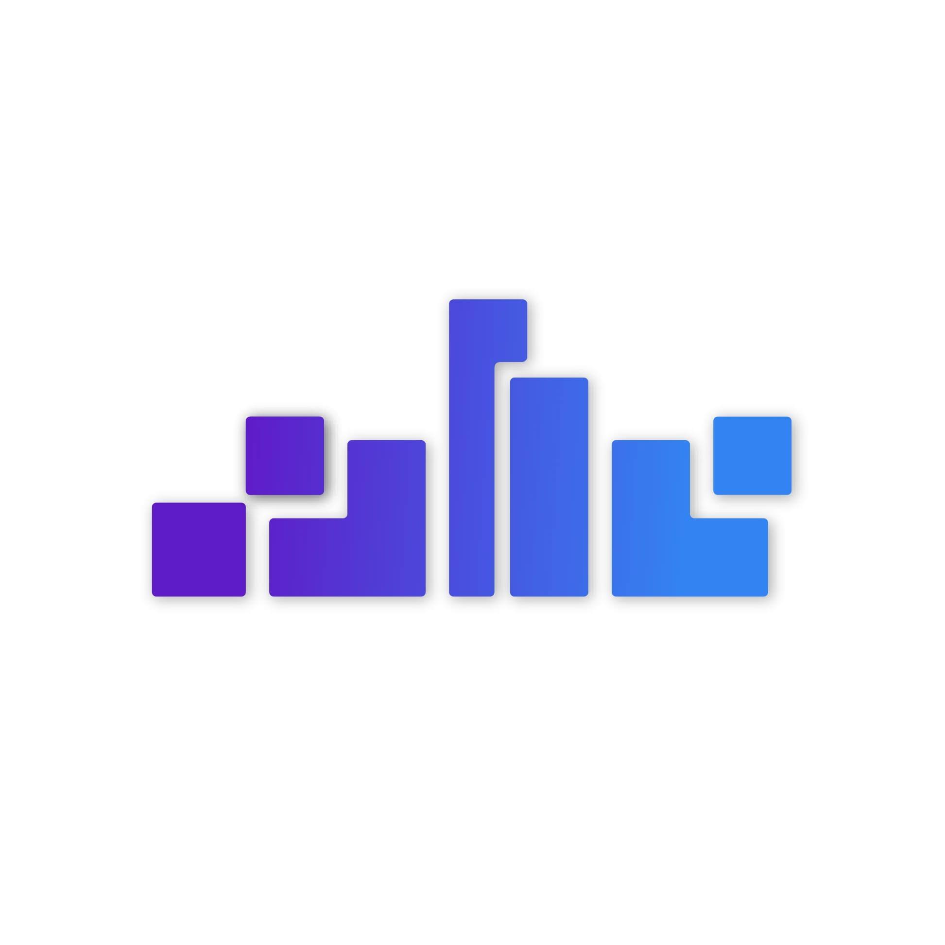 MLS Router API logo