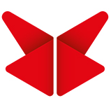 MLXP logo