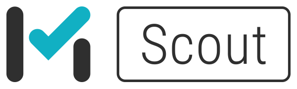 MMT Scout logo