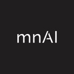 mnAI logo