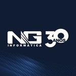 Mnt NG logo