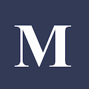 MNTSQ CLM logo
