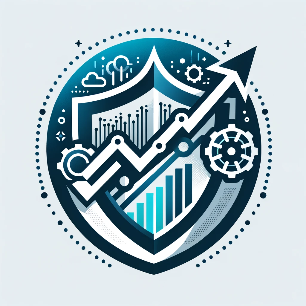Moat360 logo