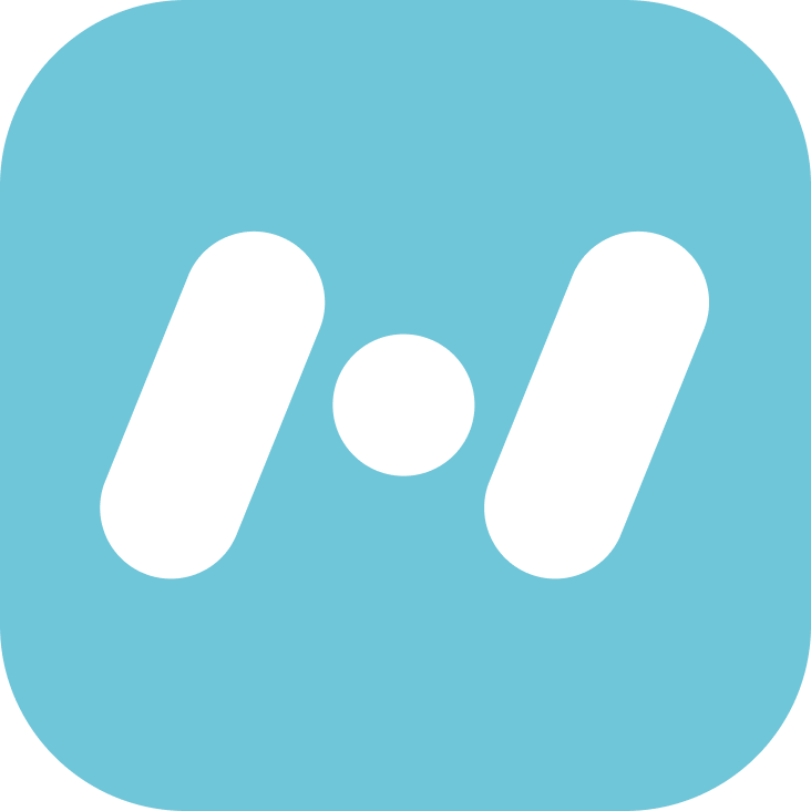 Mobal logo