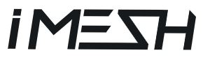 Mobaloca logo