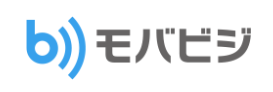 Mobaviji logo