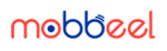 MobbScan logo