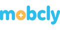 Mobcly logo