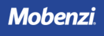 Mobenzi logo
