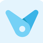 Mobiclocks logo