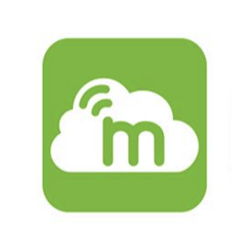 mobi.Connect logo